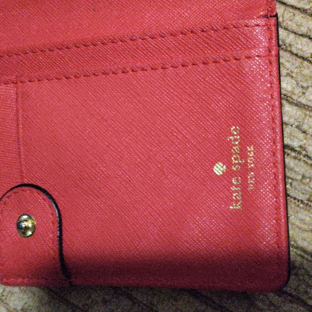 Kate spade - Picture 7 of 7